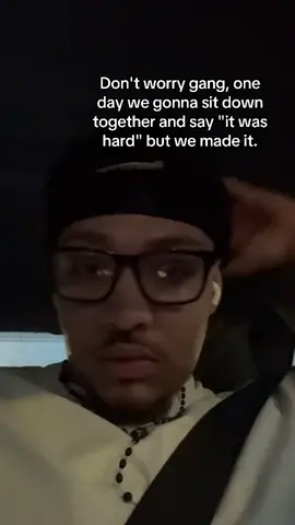 #askabt_jacob #mindset 