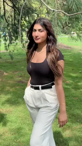 🖤🕊️#fypシ゚ #trend #fyppppppppppppppppppppppp #srilankan_tik_tok🇱🇰 #onemillionaudition 