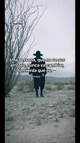 #parati #fyp #VicenteFernandez 