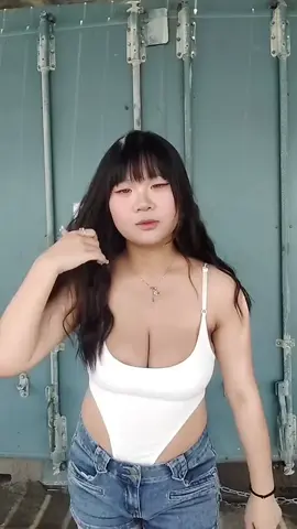 #08 #fypシ゚ #推薦 