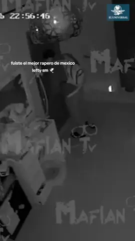 #🕊️ #sm #lefty #descansa #rapero #mexico🇲🇽 #leftysm #muerte #campeon 