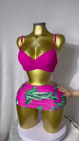 Such a perfect swimsuit 🩱💋 #bra #fyp #fashion #womenclothing #outfit #tiktokshop #comfy #tiktokblackfriday #tiktokshopcybermonday #spotlightfinds #tiktokshopholidayhaul  #tiktokshoplastchance #tiktokshopnewyearnewaura #tiktokshoploveatfirstfind #tiktokshopfinds #swimsuit #bikini #tiktokshopmothersday #tiktokshoprestock #Summer #dealsforyoudays #summersale 