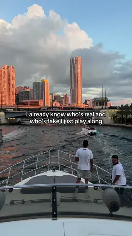 Real