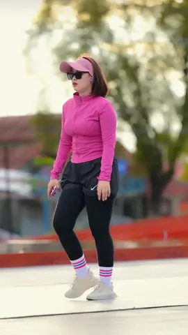 #CapCut siapa punya ???#fyppppppppppppppppppppppp #fypシ゚viral #fypシ #palu 