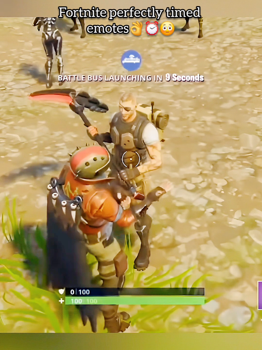 Fortnite perfect emotes🕺🤯🔥 #fyp #fortnite #viral #og #emote 