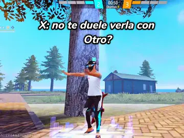 Lo importante es que seas feliz ❤️‍🩹🧑🏻‍🦯 pvp al // Ig tonyhn_17 #Viral #parati #garena #fouryourpague #clipsinsanos 