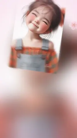 #CapCut 