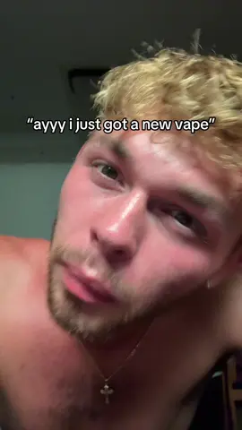 I will never understand like go have a piece of candy if u wanna taste blue raspberry or drink a capri sun like tf #LanguageLearning #vaping #fyp #foryou #trending 