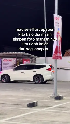#jeroxxdakar #loser mending asing😪😪