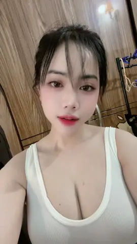 ✌️#xuhuong #gaixinh #xh 