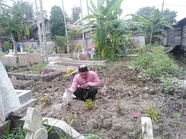 Al Fatihah 🤲🤲🤲