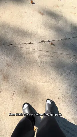 #explore #fypシ #que2funny #relatable 