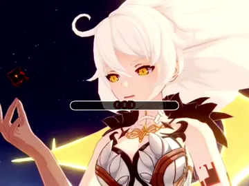 #ASMODAY & #TRAVELERS #ARCHONS Animation credits by @hamelin_ and @toma9361 ! #Gi #genshin #impact #GenshinImpact #impactgenshin #genshinimpactfurina #genshinimpactfocalors #genshinimpactmavukia #genshinimpactventi #genshinimpactzhongli #genshinimpacttsaritsa #genshinimpactnahida #genshinimpactei #genshinimpactasmoday #genshinimpactarchons #genshinimpacttraveler #genshinimpactlumine #genshinimpactaether #remake #fy #Edit #genshinimpactedit #fyfyfyfyffyfyf #yfyfyfyffyfyfyfyfyf 