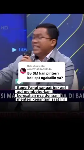 #duet dengan @54N4K8R0 🇮🇩 
