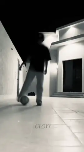 شاطر بالكوره🤣❤️ @يوسف المطيري  #يوسف_المطيري 