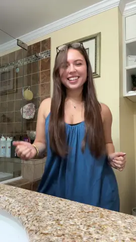 So flowwyyy