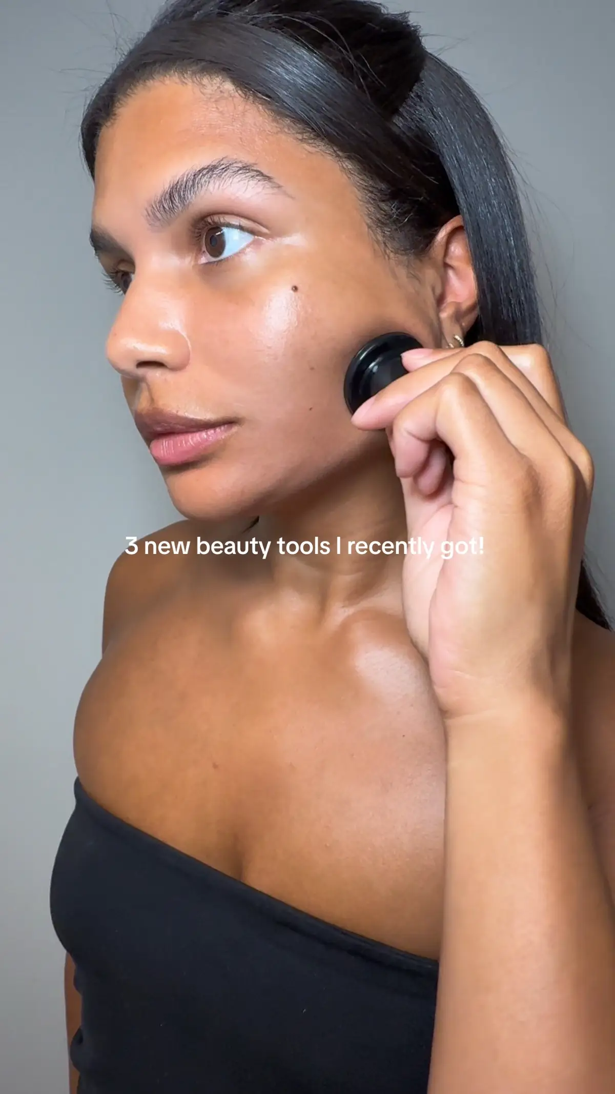 Which one should I do a video on first? #skincare #beautytools #facialtools #beauty #fyp 