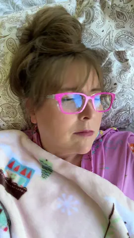 Over exaggerating, an oldie, but goodie! Love bites - Def Leppard #lovebites #defleppard #overexaggerating #80s #lipsync 