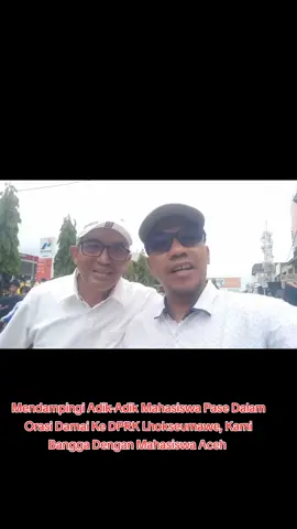 #kotalhokseumawe #pyp #Demomahasiswa #@universitas malikussaleh 