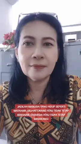 #asn #asnprov #asnprovjateng #pegawainegeri #pegawainegerisipil 