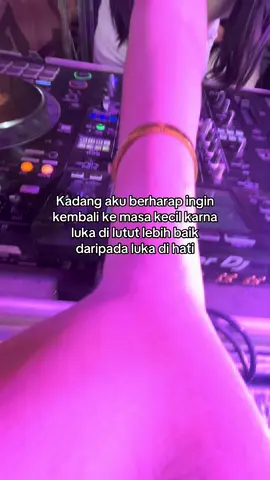 @SEOOOO!!! #palembangtiktok 