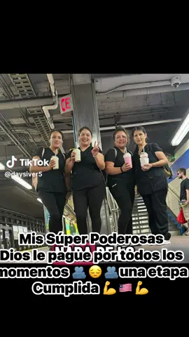 Gracias ☺️ 🙏🫂🇱🇷☺️🇪🇨