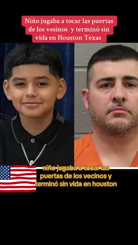 Julián Guzmán Houston Texas🕯️🚨#julianguzman#gonzaloleon#houstontexas#news#latinos 