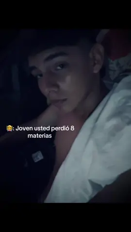 😔😔😔
