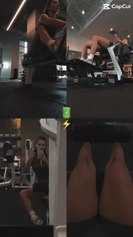 #CapCut #firstmillion #trending #me #Fitness 