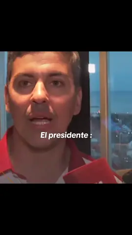 Buenas vibraaass para todo el finde #mundial  #albirroja #conmebol #fyppppppppppppppppppppppp #fyp 