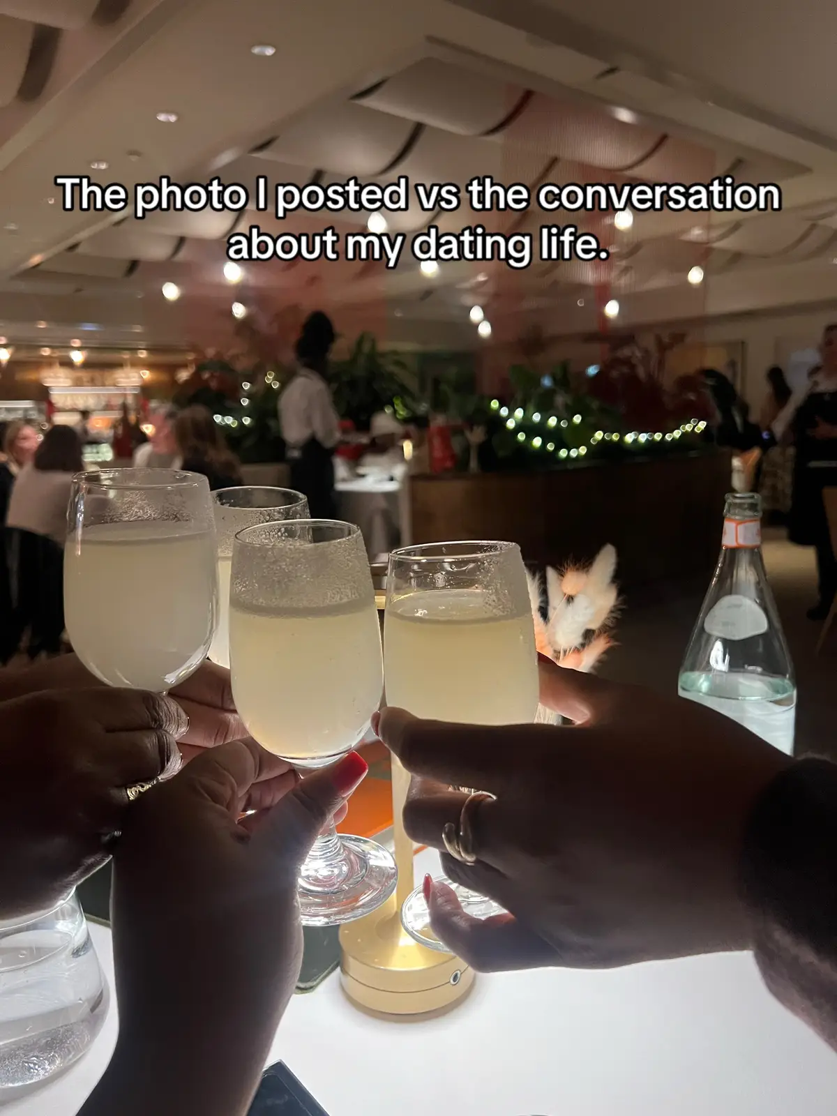 #photography, #datenight, #fyp, #relationships, #memories   
