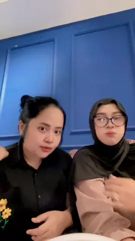 Hhh🤭🤭#fyp #tulungagung24jam #tulungagung #viralvideo #viraltulungagung 