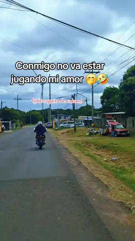 #honduras🇭🇳 SantaAna #🇭🇳🇺🇸❤️ #viraparati♥️♥️ 