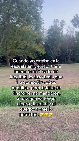 #🤣🤣