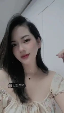 Gió khẽ hát, trời khẽ xanh, lòng sẽ yên. 🍀🍀🍀
