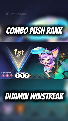 Combo push rank mcgg s3 #MagicChessGoGo #MCGG #GoChessGo #MCGGIDCreators #starwing 