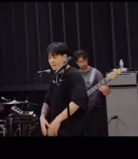 #jungkook #fyp #viral #videoviral #everyone 