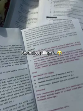 Exam 😭📞#flypシ #foryourpage 