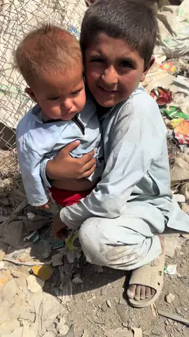 💔 #afg #afghan #afghanistan #afghanistan🇦🇫 #afghangirl 