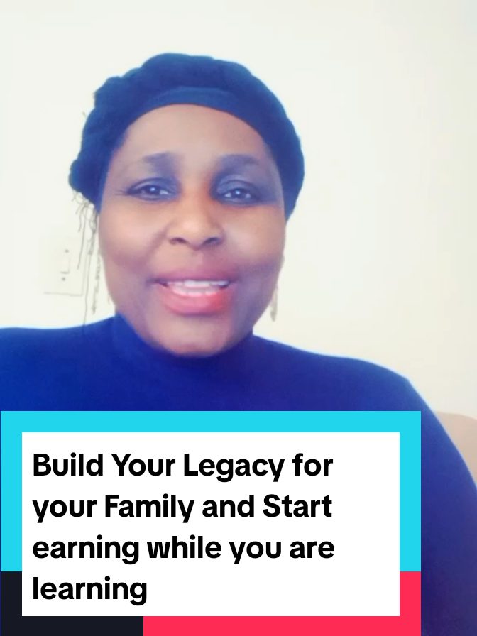 Start online business that will give you time free Comment Ready I will send you BluePrint #onlinebusinessuccess #onlinebusinesforbeginners #onlinebusines #makemoneyonline #PassiveIncome 