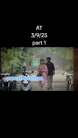 #vijaytv #viral #foryou #vijaytvserial #ayyanarthunai 