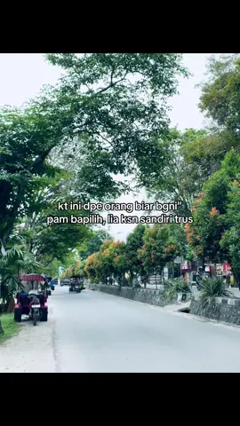hmm#gorontalopunya #jds#fypage #masukberanda 