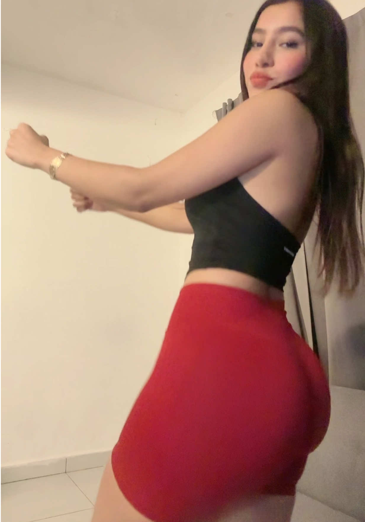 muy bien pero no les diré en qué jaja  #fyp #tiktok #viral #foryou 