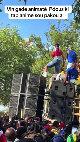 #pdous #hatientiktok🇭🇹 #laborday #carnaval 