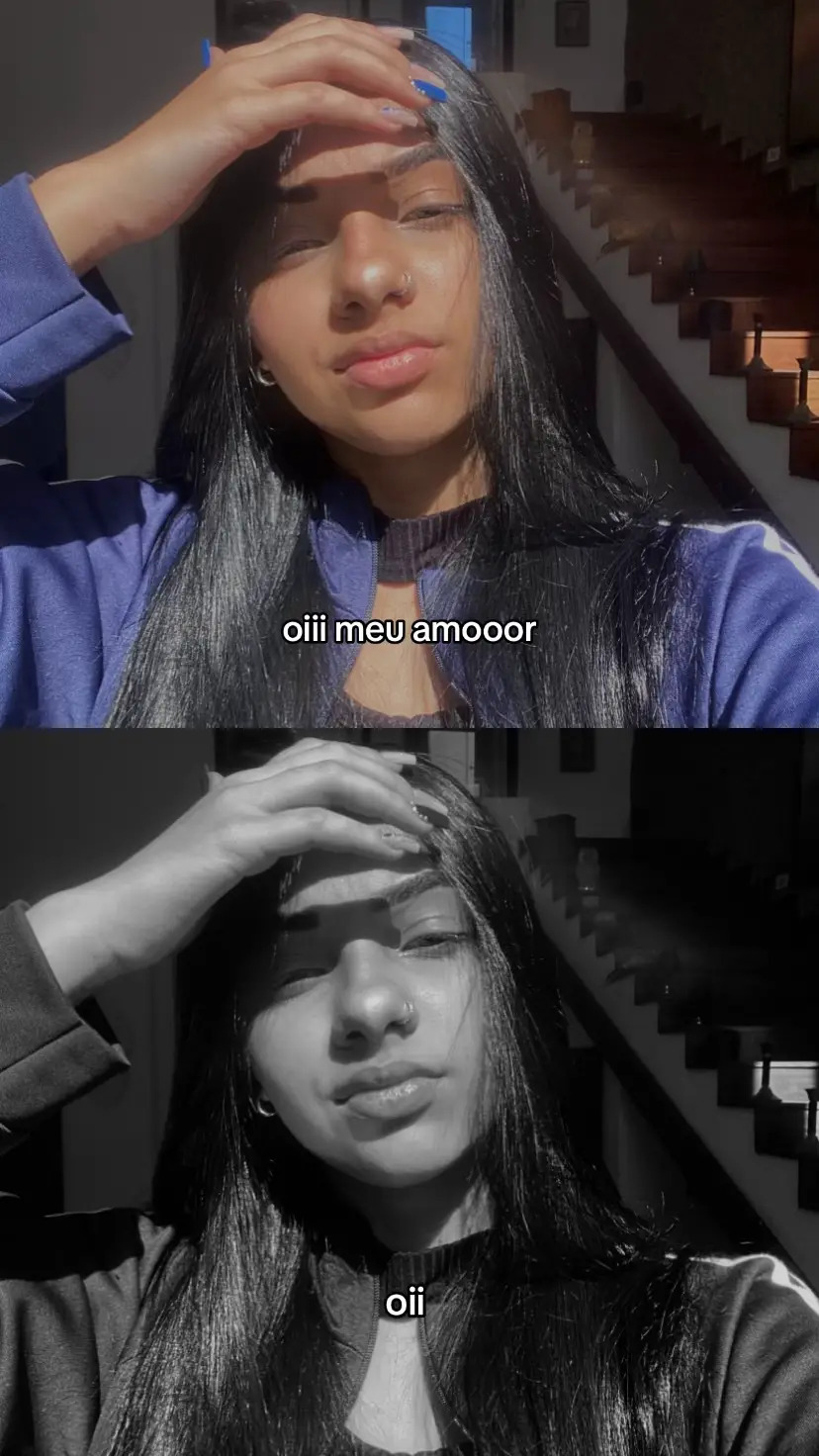 #vaiprofycaramba #viraltiktok #tiktok 