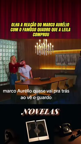 Leila comprar um guarda e e marco Aurélio ficar organizado #vseuei201h2y33jeb3e #vseuei201h2y33jeb3e 