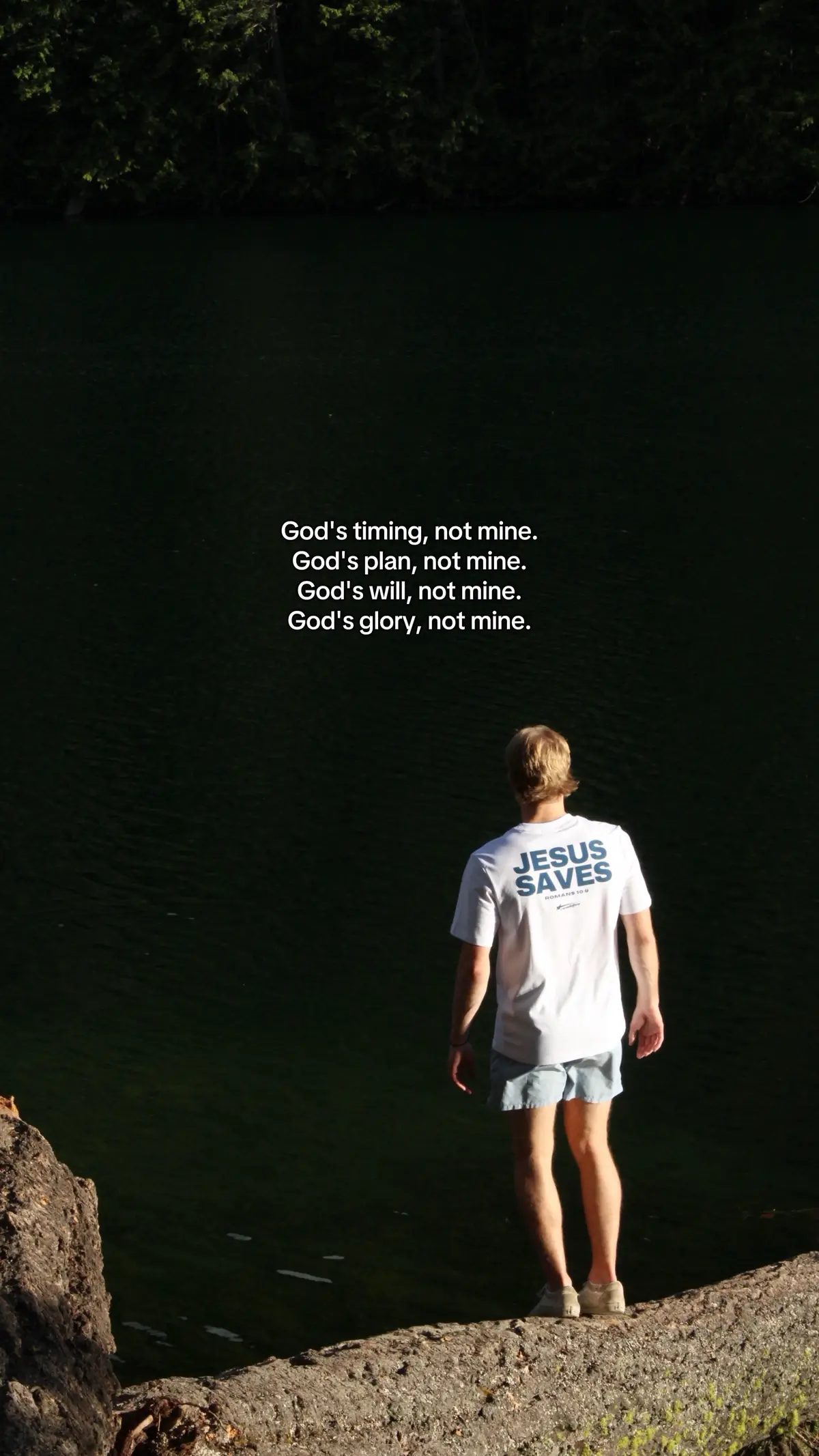 🙏 #christiantiktok #quotes #prayer