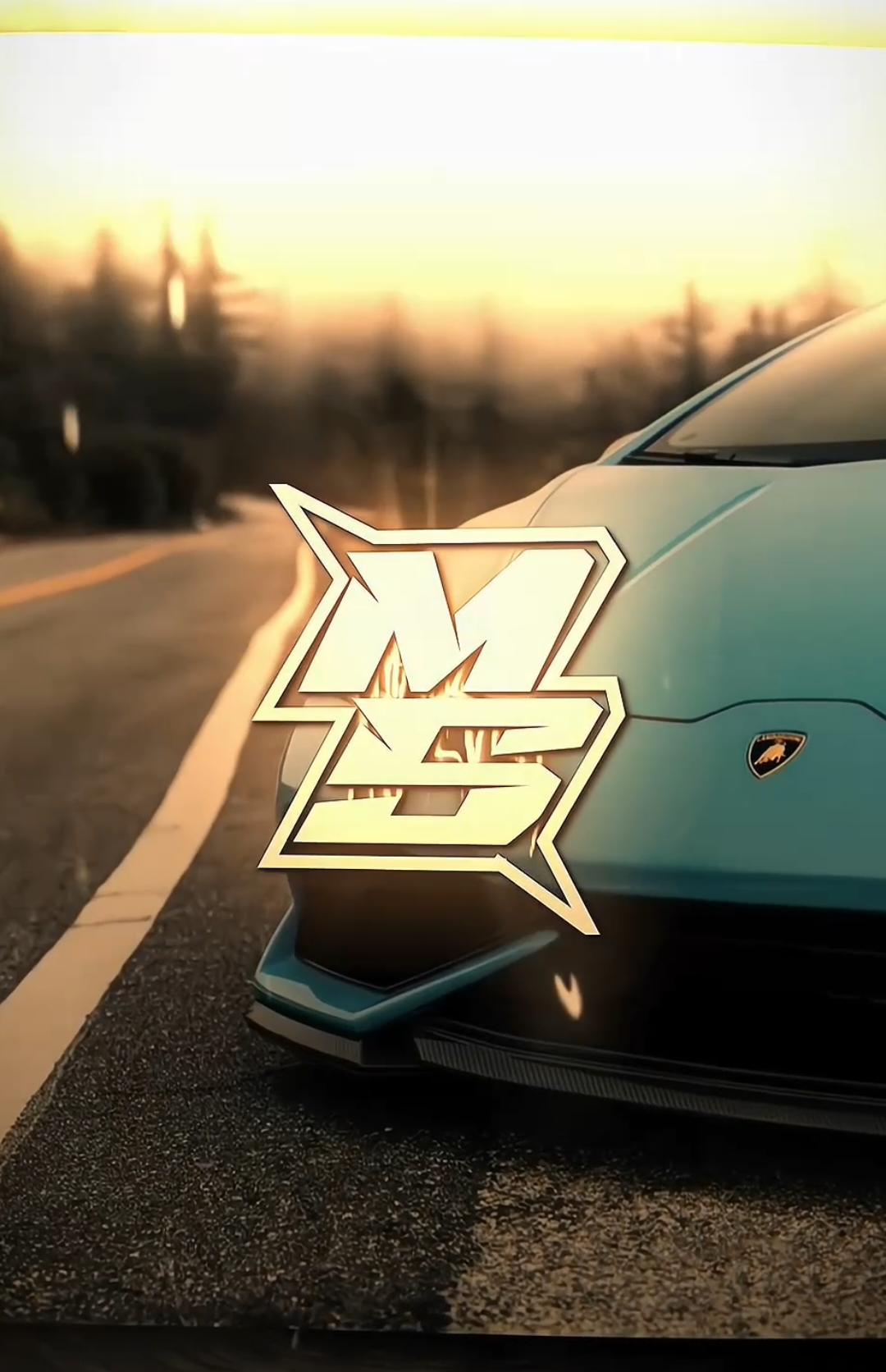 #mannzprst ggs remix 🗿🎶😏 (preset cek balasan komentar) #xclever #707herakles #jjdrop #fyp 