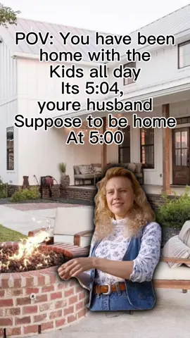 #marriage #marriedlife #couple #funny #humor 