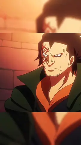 Dragon was the One who saved Shanks?! #anime #onepiece 